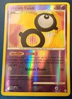 Unown B