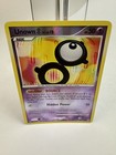 Unown B