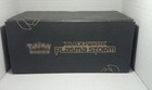 Elite Trainer Box
