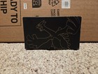 Elite Trainer Box