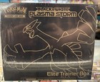 Elite Trainer Box