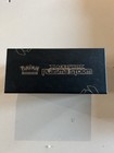 Elite Trainer Box