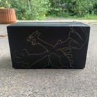 Elite Trainer Box