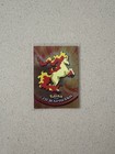 Rapidash