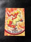 Rapidash