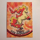 Rapidash
