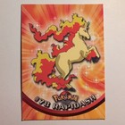 Rapidash