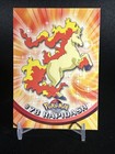 Rapidash