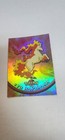 Rapidash