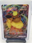 Flareon VMAX