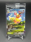 Flareon VMAX