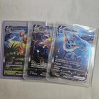 Flareon VMAX