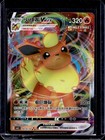 Flareon VMAX