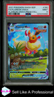 Flareon VMAX