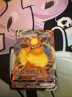Flareon VMAX