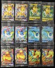 Flareon VMAX
