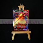 Flareon VMAX