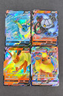 Flareon VMAX