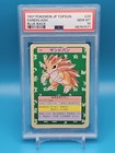 Sandslash