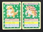 Sandslash