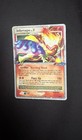 Infernape LV.X