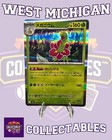 Latios