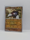 Drilbur