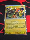 Tapu Koko