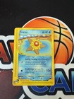 Staryu