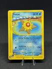 Staryu