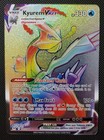 Kyurem VMAX