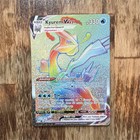 Kyurem VMAX