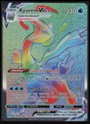 Kyurem VMAX