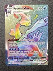 Kyurem VMAX