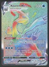 Kyurem VMAX