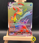 Kyurem VMAX