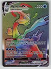 Kyurem VMAX