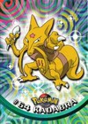 Kadabra