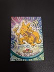 Kadabra