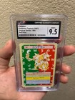 Kadabra