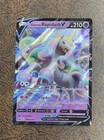 Galarian Rapidash V