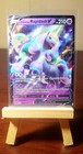 Galarian Rapidash V
