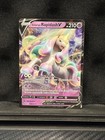 Galarian Rapidash V