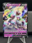 Galarian Rapidash V