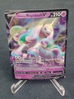 Galarian Rapidash V