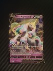 Galarian Rapidash V