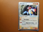 Armaldo EX