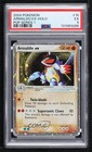 Armaldo EX