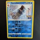 Gyarados