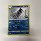 Gyarados